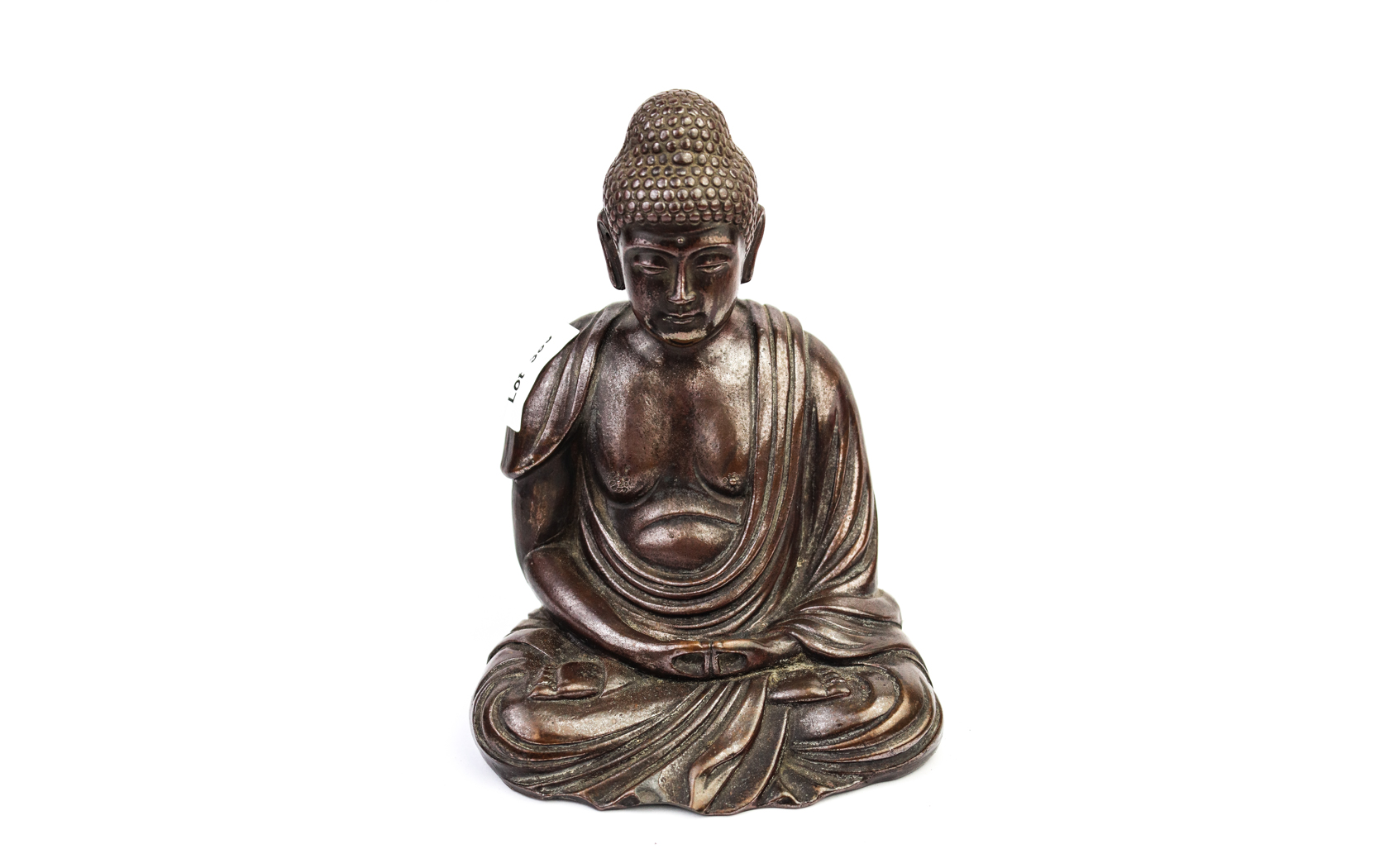 Lot 389 - Image 2